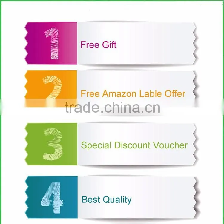 Mini GPS Tracker Smart Kid Q50 Children Watch For Android/IOS Anti-lost Kid