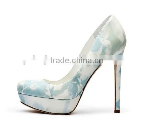 Full-automatic nine-claw oil press toe lasting mahcine with hot melt for high-heeled shoes,sneakers,plimsolls,canvas shoes,leath