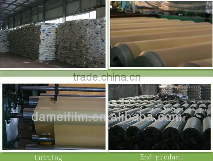 2013 hot sales woodgrain waterproof pvc wall paper