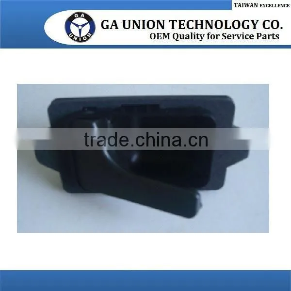 CAR Door Handle 51211926305 FOR BMW 318I 318IS 325I 528E 533I 535I M3 M5