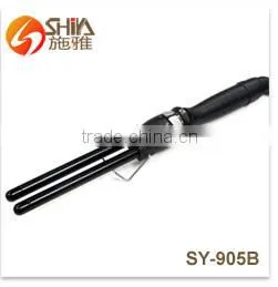 best hand hair clipper professional plug-wire type trimmer epilator Groomer SY-605