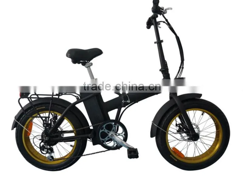 2016 newest design carbon figer electric scooter,36v/250w electric scooter