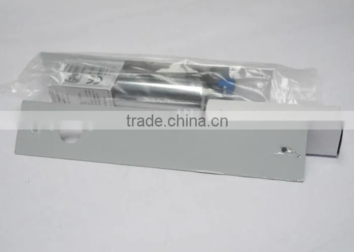 PROYU 2 wire door security Fail Safe Electric Drop Bolt Lock