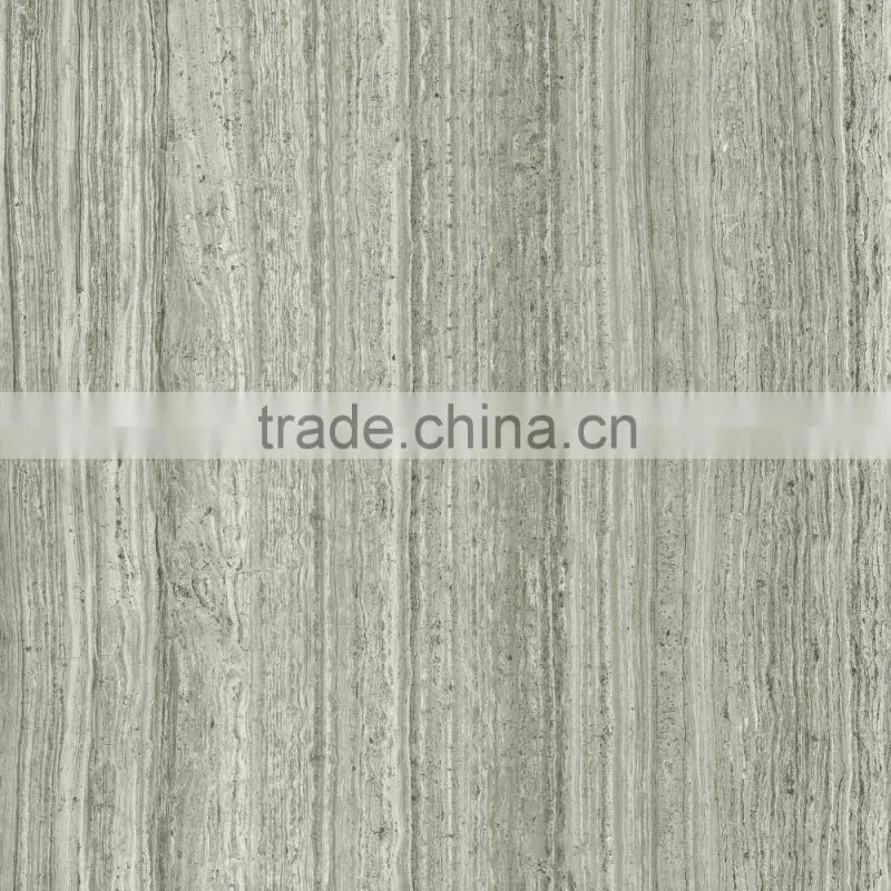 3D inkjet polished porcelain marble tiles