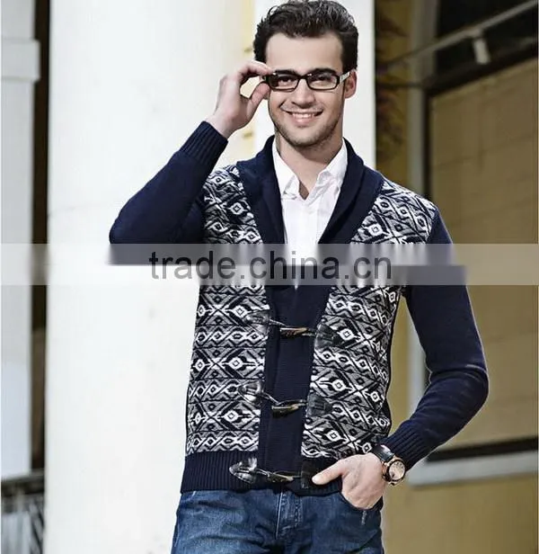 New style promotional wedding dress coat for men coat for men
