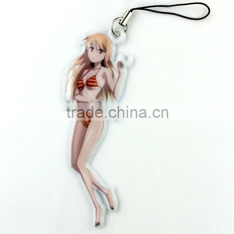 Mobile Phone earphone winder cabe tidy