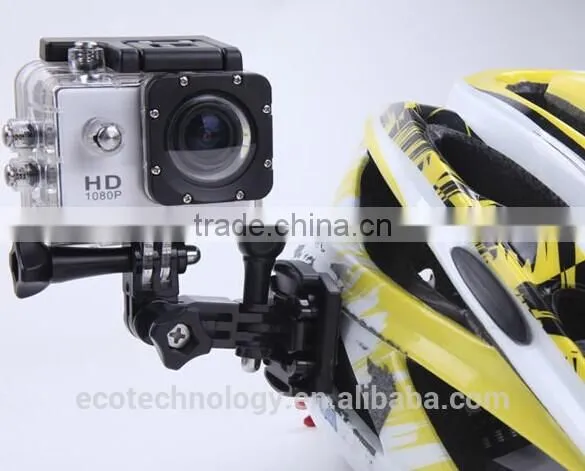 2014 New Arrival SJ5000 Waterproof 12.0 MP full hd 1080p mini camera extreme sports