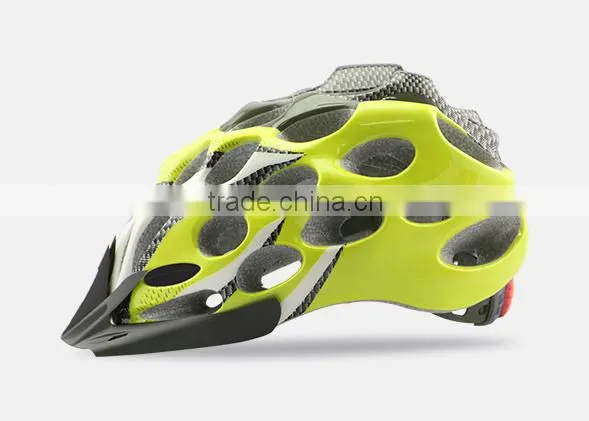 best bike helmet accessories folding bike helmet(FT-12)