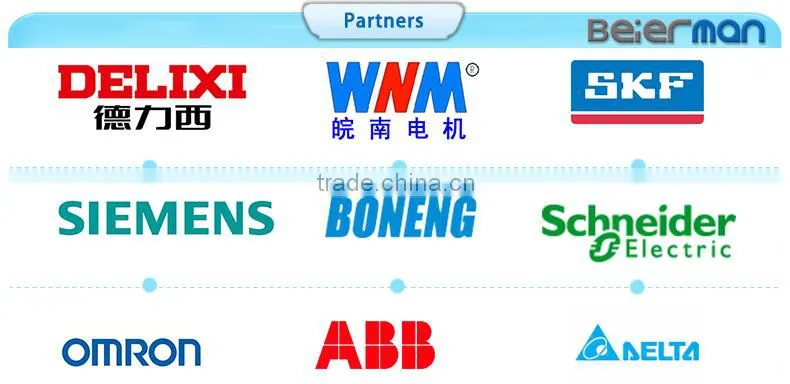plastic PVC Pipe Production Line/pvc pipe making machine/pvc water pipe production line/pvc plastic pipe extruding machine