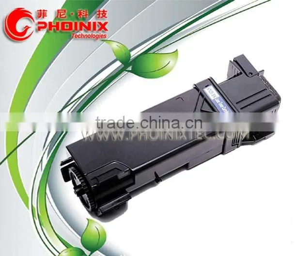 C6125 / 106R01338 Laser Toner Cartridge Compatible for Xero 6125/6125N