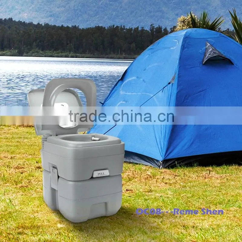 china manufacturer for wc toilet bathroom protable