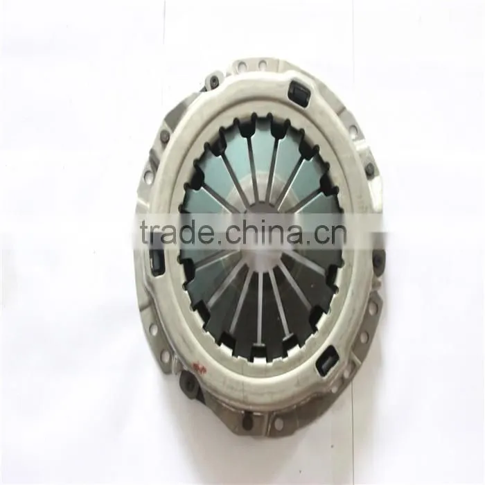 Clutch Cover TOYOTA COROLLA 31210-32121 CTX-041