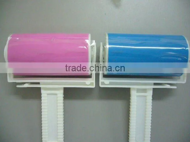 lint roller