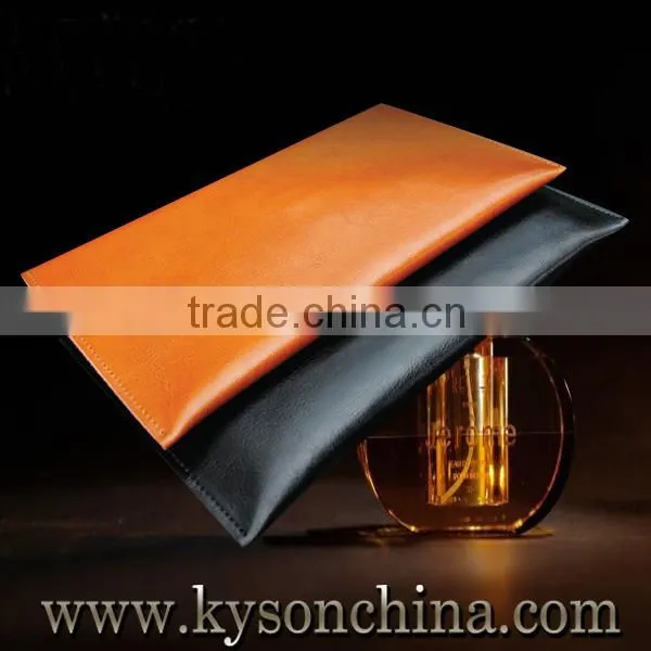 8 inch clutch cases for various samsung & apple tablets, fashion accessories 2014