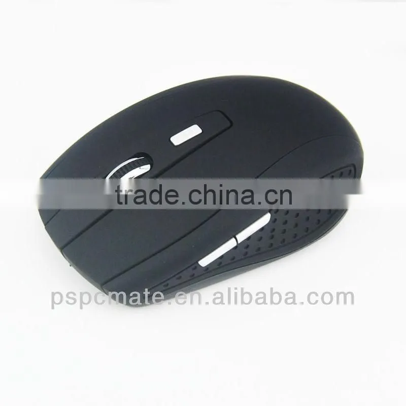 Import Cheap Goods From China Web key Wireless Mouse