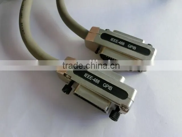 G-KARVE IEEE488/ GPIB cable