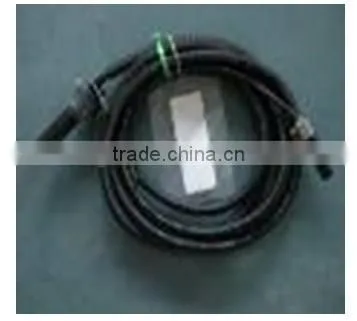 Right Brake pad wear indicator used for volvo truck 21390375