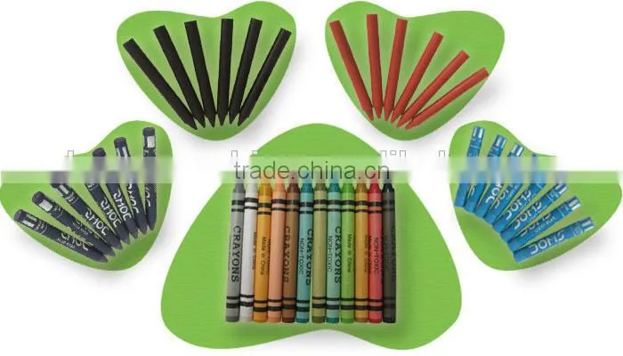 New Model Wax Pencil Making Machine for Sale