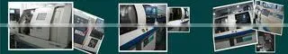 Shenzhen Long Wei Wang Precision Co., Ltd. company overview - view 3