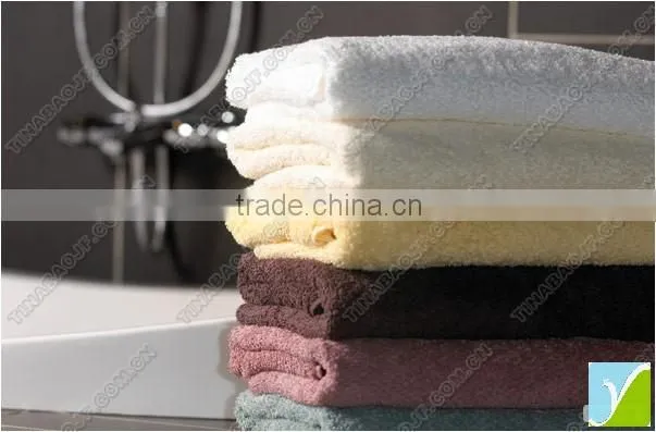bath towel,face towel, hand towel, towel set, hooded towel, hair towel, beach towel, cotton towel, kitchen towel-TBT1002