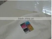 2014 Hot sales!! Cheaper hot fix tape from PAC KING