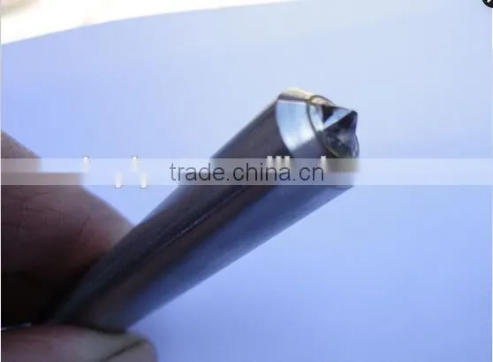 Yiyan Single point diamond dresser