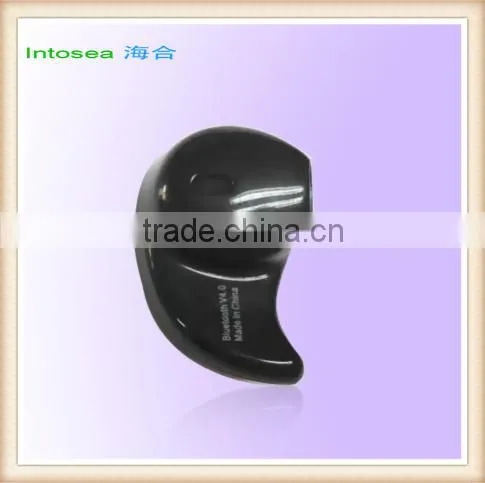 hot sale in ear mini bluetooth headset,super mini wireless bluetooth headset with BT4.0