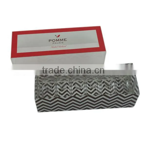 cheap cake packaging plastic storage boxes with lid