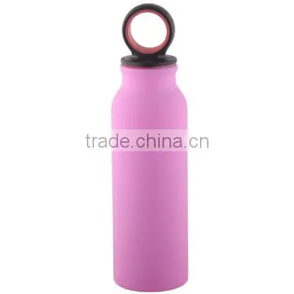 200ml aluminum child water bottle wholesale