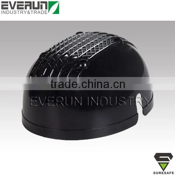 ER9150 CE EN812 Safety helmet Work cap Bump cap