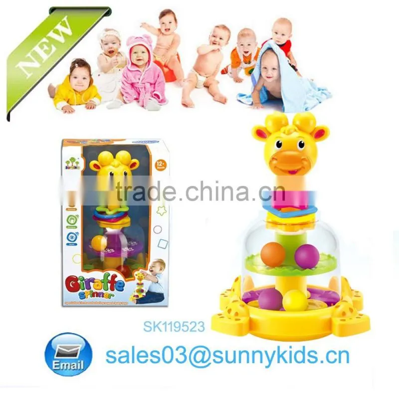 2016 high quality baby play mat baby gym toy for sale