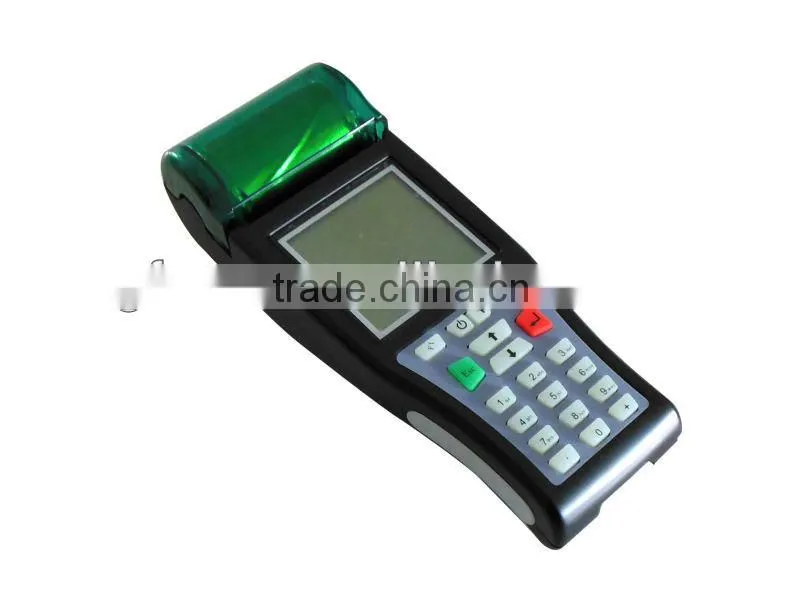 GF900P Meter reading device