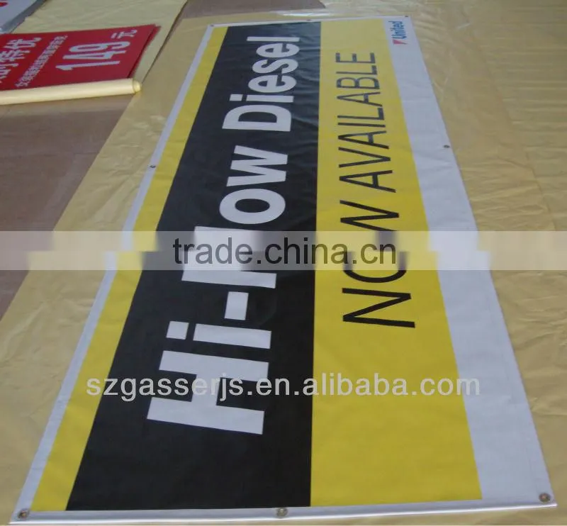 trade show display pop up display for outdoor