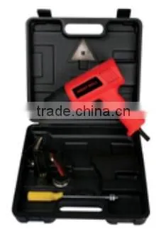GS CE Approved 2000W air blower fan