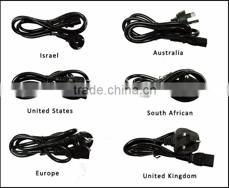 sec-e9 car remote key duplicate machine with best price latest version, sec-e9 key duplicate machine