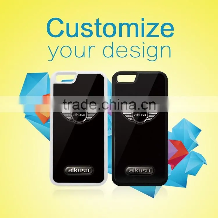anti gravity epoxy case for samsung s6