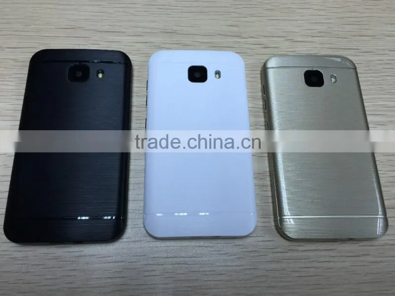 3.5 inch touch screen android smart phone with camera