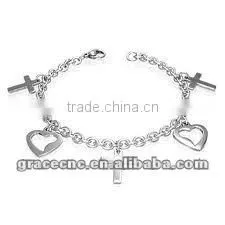metal and jewelry engraving mini mould machine G300M