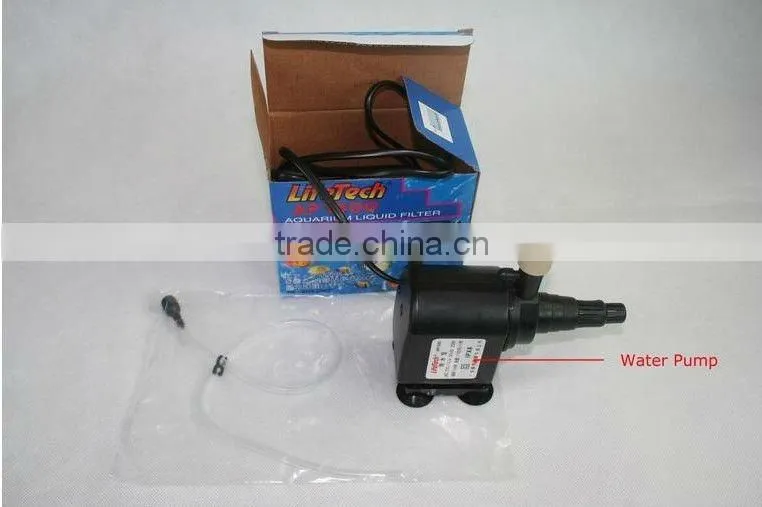 mini laser device laser stamp making machine G2010
