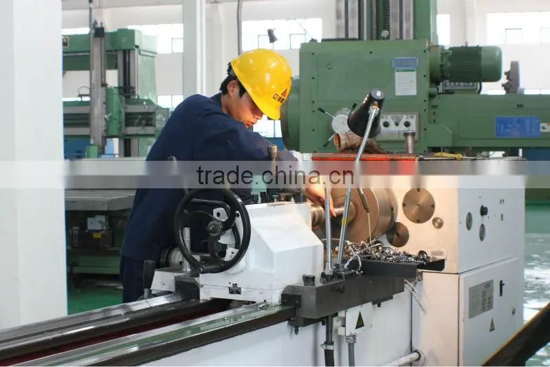 Best Selling Reversible Impact Hammer Crusher From Shanghai