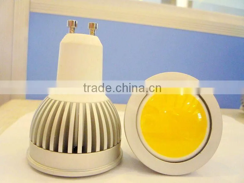 3w/5w housing lighting led cob lights(LPS-COB-0001)