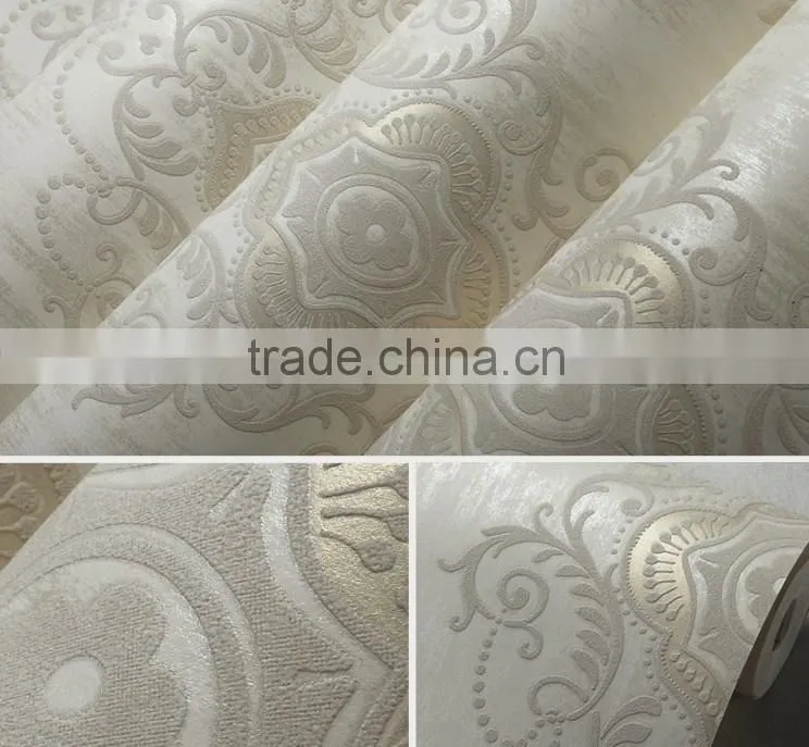 best selling carpet wallpaper interior wallcovering