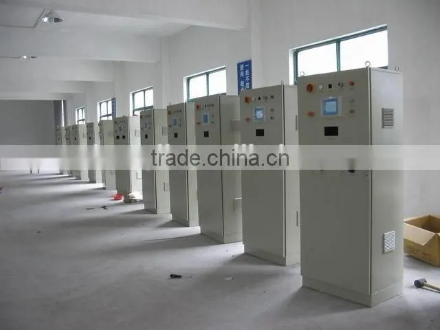 metal cabinet steel cabinet metal garage cabinet