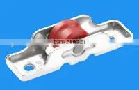 Mortise bolt For Sliding Door&Window,Door Lock