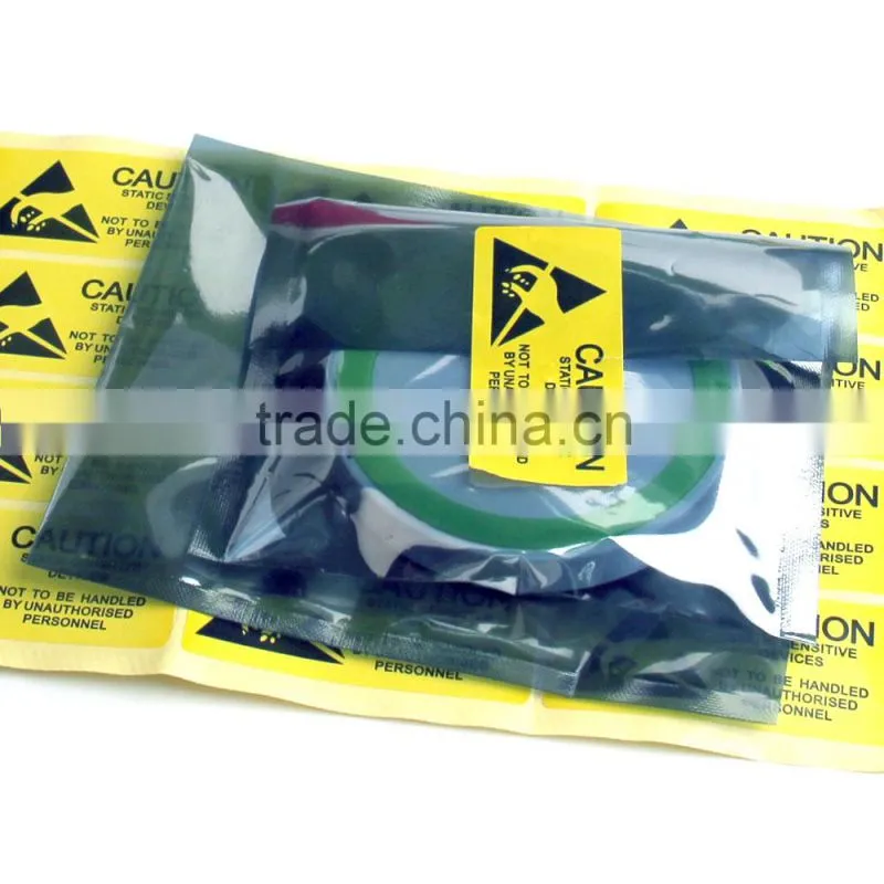 IP65 waterproof BLE4.0 80M range programming ibeacon