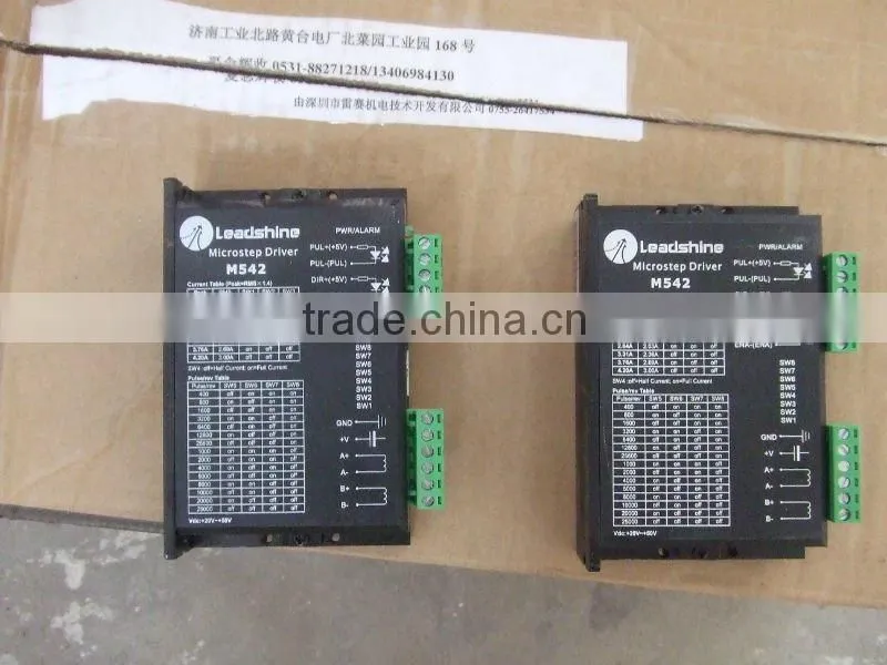 portable metal laser engraving machine for aluminum copper QL-6090 looking for overseas agents