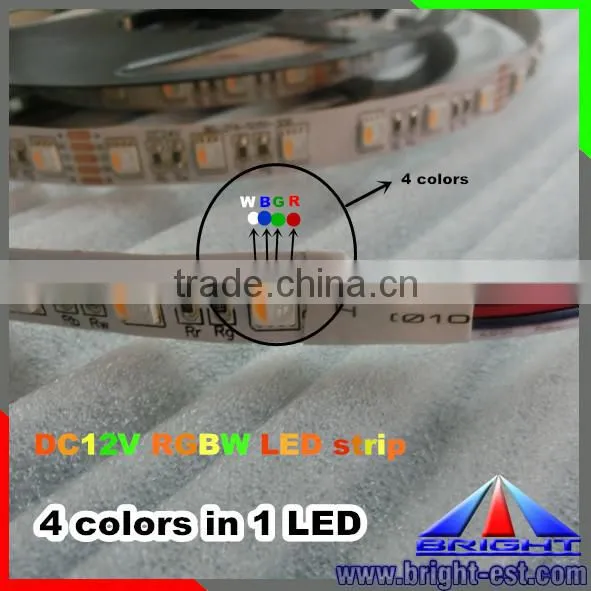 Reliable Reputation 12V Blue Led Strip 5050,SMD5050 Led Strip Light 12V