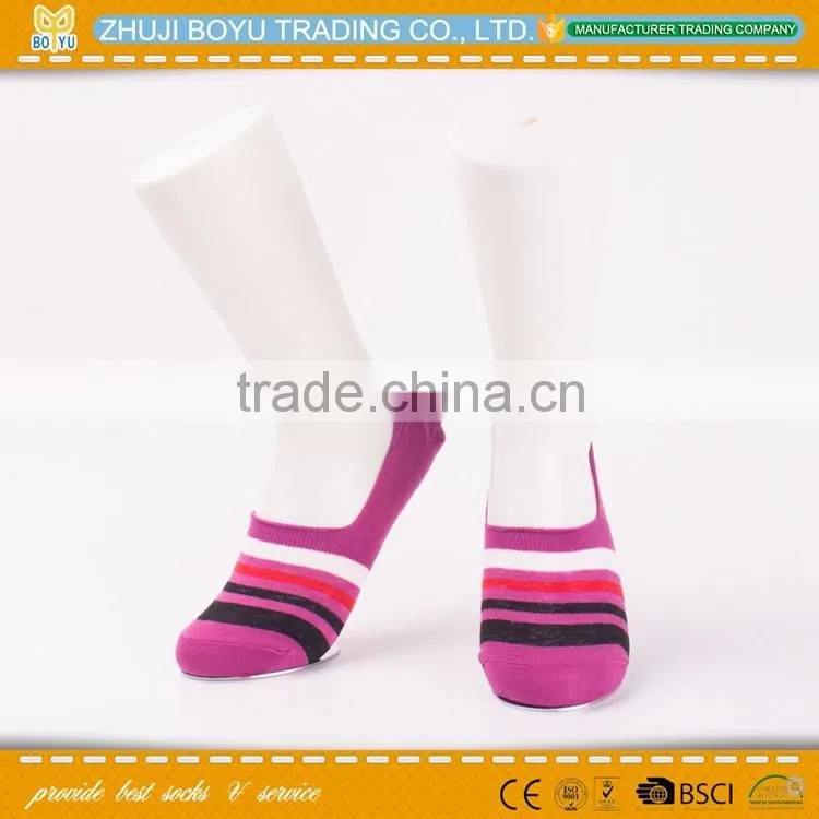 wholesale woman sport sock; thinsulate socks women; five toes socks