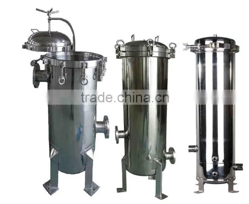 Stainless steel honey extracting making equipment