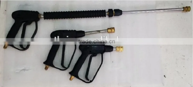 New hot sale diesel energy high pressure steam car washer